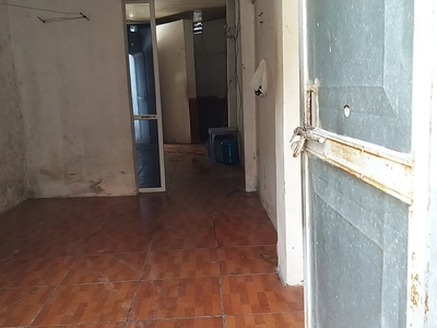 Nhà chính chủ ở phố minh khai cho thuê giá hỗ trợ sinh viên 1