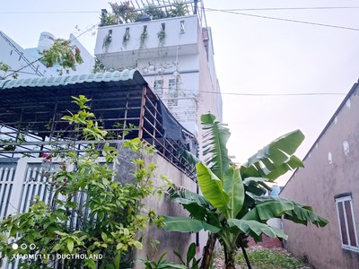 Bán nhanh đất hxh tx25 rẻ nhất khu vực, 72m2 chỉ 3tỷ050 vị trí đẹp 2