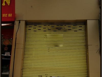 Top nhà vị trị đẹp 4.2 x 23m lý chính thắng quận 3 trung tâm sài gòn 2