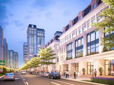 Siêu hiếm, cho thuê kinh doanh, kho xưởng kim chung - di trạch hoài đức 100m2 x5t chỉ 10tr/th 0