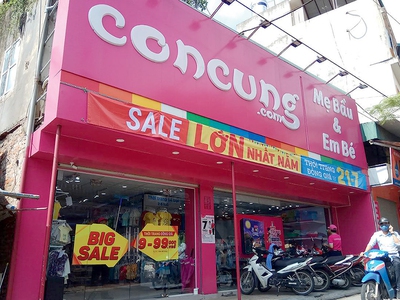 Bán nhà tân bình ngay ngã tư bến cá chỉ cần tt 300tr nhận nhà vào ở 2