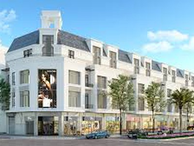 Siêu hiếm, cho thuê kinh doanh, kho xưởng kim chung - di trạch hoài đức 100m2 x5t chỉ 10tr/th 2