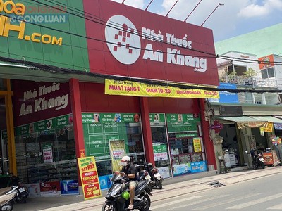 Bán gấp nhà trả nợ gần ngã 4 bến cá tân triều chỉ cần 300tr dọn vào ở hỗ trợ vay ngân hàng 2
