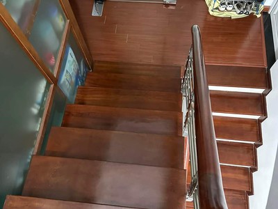 Cho thuê phòng khu vực Đại học Quốc gia Hà Nội 0