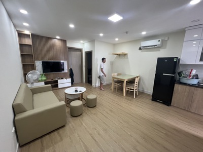 Cho thuê quỹ căn 2 ngủ tại chung cư Hoàng Huy Đổng Quốc Bình, Lạch Tray, giá tốt nhát thị trường. 0