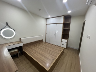 Cho thuê quỹ căn 2 ngủ tại chung cư Hoàng Huy Đổng Quốc Bình, Lạch Tray, giá tốt nhát thị trường. 7