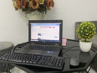Phòng trọ 35m2 km tháng này chỉ 3tr tại 250/80 phan trọng tuệ - thanh trì full đồ tặng 1tr 1
