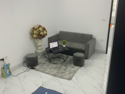 Phòng trọ 35m2 km tháng này chỉ 3tr tại 250/80 phan trọng tuệ - thanh trì full đồ tặng 1tr 0