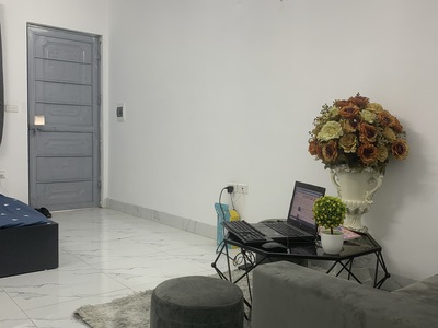 Phòng trọ 35m2 km tháng này chỉ 3tr tại 250/80 phan trọng tuệ - thanh trì full đồ tặng 1tr 2