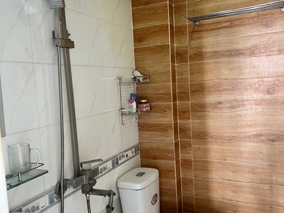 Lô góc 86m  - mặt tiền khu sầm uất - phan văn trị - bùi đình tuý - 20tỷ 4