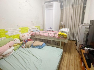 Lô góc 86m  - mặt tiền khu sầm uất - phan văn trị - bùi đình tuý - 20tỷ 3