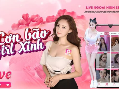 Hướng Dẫn Chi Tiết Cách Tải Và Đăng Ký Tài Khoản QQLive Trên Điện Thoại Android Và iOS 0