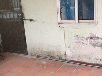 Cho thuê phòng trọ giá rẻ 3