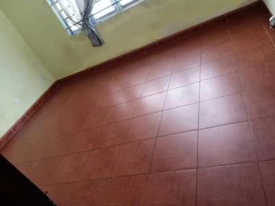 Còn 1 phòng trọ và 1 phòng khách giá rẻ, gần mặt tiền đường nguyễn duy trinh, tp thủ đức 0