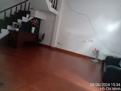 Còn 1 phòng trọ và 1 phòng khách giá rẻ, gần mặt tiền đường nguyễn duy trinh, tp thủ đức 2