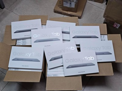  Trải nghiệm màn hình rộng cho bạn thoải mái lướt web, xem phim và làm việc 0