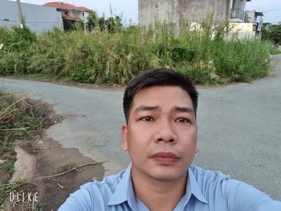 Đất nền 86m2, bưng ông thoàn, phú hữu, thủ đức, giá rẻ 0