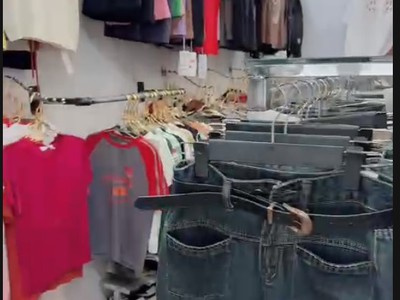 Thay đổi chỗ ở nên em cần sang nhượng cửa hàng trung tâm nhất nhì nam định 2