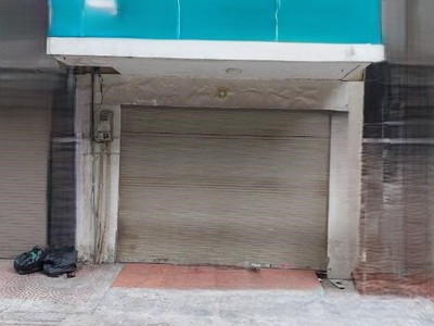 Cho thuê nhà phân lô ô tô phố nguyễn thị định, cầu giấy, hà nội, 66mx5 tầng, mt 4,5m- giá 35 1