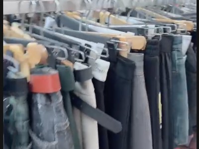 Thay đổi chỗ ở nên em cần sang nhượng cửa hàng trung tâm nhất nhì nam định 3
