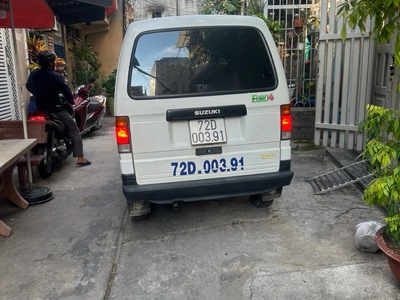 Nhà bán hẻm 193 - hxh đỗ cửa- nam kỳ khởi nghĩa  -  50 m2 - 5 tầng btct - giá 9 tỷ 5 1