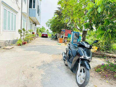 Lô 100m2 tuyến 2 Thanh Niên, Ngọc Xuyên , Đồ Sơn. 0