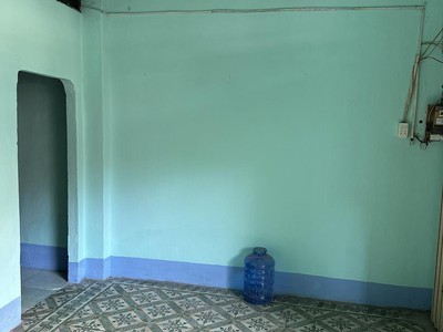 Cho thuê nhà nguyên căn đường nguyễn đình chiểu - tp. thủ dầu một - bình dương 1