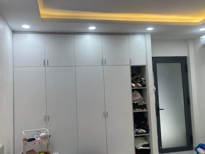 Ngộp bank bán nhà mặt tiền lam sơn,tân bình -4 tầng-72m -5x26-chỉ 24.5 tỷ 3
