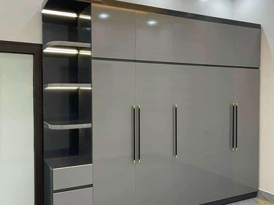 Bán gấp chung cư a6 giảng võ, 70m2, vài bước ra hồ, nội thất đẹp, 3.95 tỷ 2