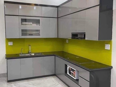 Bán gấp chung cư a6 giảng võ, 70m2, vài bước ra hồ, nội thất đẹp, 3.95 tỷ 1