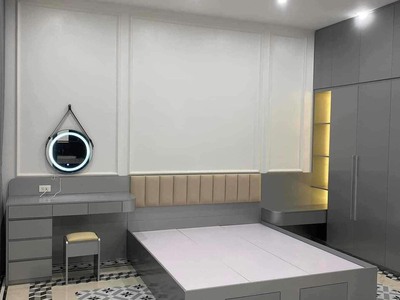 Bán gấp chung cư a6 giảng võ, 70m2, vài bước ra hồ, nội thất đẹp, 3.95 tỷ 0