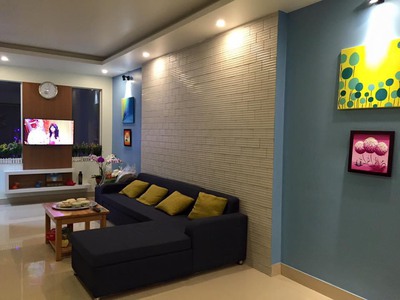 N2264. Cho thuê nhà mặt ngõ đường Đằng Hải Mới Đẹp Giá Rẻ Full Đồ Về Ở Ngay: 2