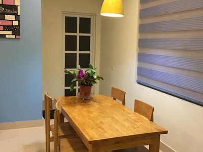 N2264. Cho thuê nhà mặt ngõ đường Đằng Hải Mới Đẹp Giá Rẻ Full Đồ Về Ở Ngay: 5