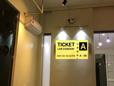 N2264. Cho thuê nhà mặt ngõ đường Đằng Hải Mới Đẹp Giá Rẻ Full Đồ Về Ở Ngay: 7