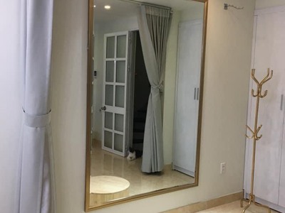 N2264. Cho thuê nhà mặt ngõ đường Đằng Hải Mới Đẹp Giá Rẻ Full Đồ Về Ở Ngay: 8