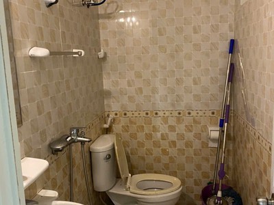 N2264. Cho thuê nhà mặt ngõ đường Đằng Hải Mới Đẹp Giá Rẻ Full Đồ Về Ở Ngay: 9