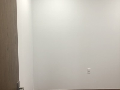 CHÍNH CHỦ cần bán Căn Góc Căn Hộ Him Lam Phú An  69m2, 2PN, 2WC , Lầu 10, Hướng Tây Bắc - Giá 2,85 T 3