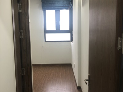 CHÍNH CHỦ cần bán Căn Góc Căn Hộ Him Lam Phú An  69m2, 2PN, 2WC , Lầu 10, Hướng Tây Bắc - Giá 2,85 T 5