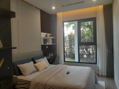 Cần bán gấp gấp căn hộ 2pn ngay chợ và trung tâm hành chính 3