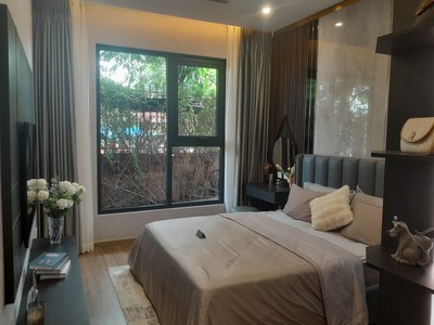 Cần bán gấp gấp căn hộ 2pn ngay chợ và trung tâm hành chính 4
