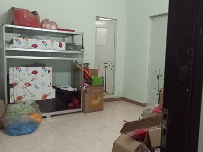 Bán đất tặng nhà tại con đường bắt qua sông Hoài - Hội An với diện tích hơn 220m chỉ 36 tỷ 0