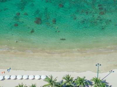 Bán gấp căn Quỹ Ngoại Giao Libera Nha Trang Chỉ từ 1,2 tỷ - VIEW BIỂN 4