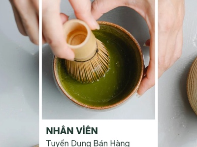 Bán hàng dịp hè cho chi nhánh Phú Nhuận 0