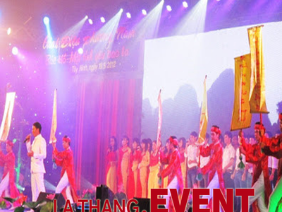 Cho Thuê Âm Thanh Ánh Sáng Thủ Đức, Quận 2, Bình Thạnh, Quận 9 2