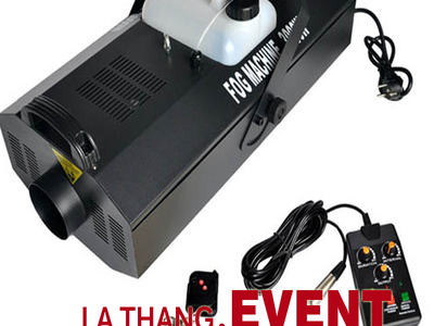 Cho Thuê Âm Thanh Ánh Sáng Thủ Đức, Quận 2, Bình Thạnh, Quận 9 3
