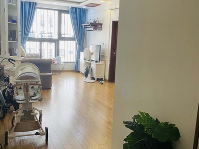 Bán căn 2 ngủ 67m2 Eco Lake View 3,7 tỷ 0