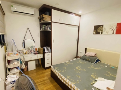 Bán căn 2 ngủ 67m2 Eco Lake View 3,7 tỷ 1