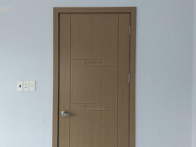 Cửa nhựa ABS Hàn Quốc giá tại xưởng 0