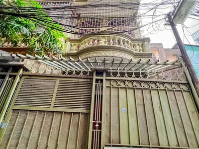 Siêu hiếm bán đất tặng nhà tại nguyễn lương bằng, đống đa, diện tích 50m2, mặt tiền 4m, chỉ hơn 8 3