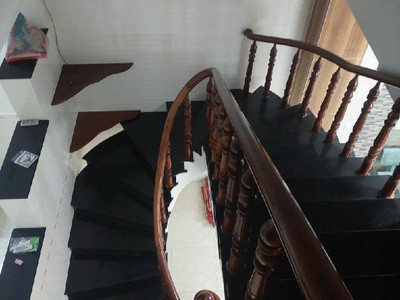 Mua nhà mới bán nhanh nhà mặt tiền thạnh xuân, 5 20m, 2 tầng nhỉnh 5tỷ 3